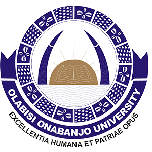 OOU LOGO